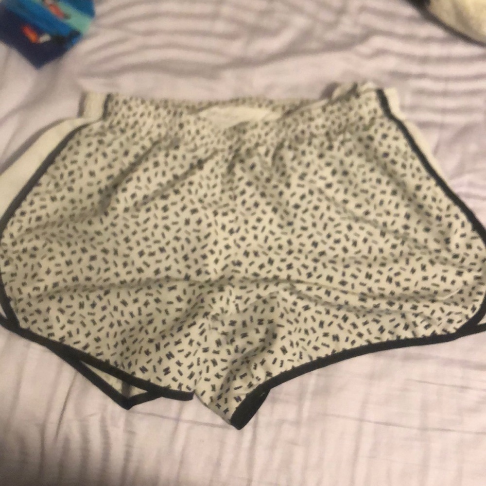 Nike women’s short